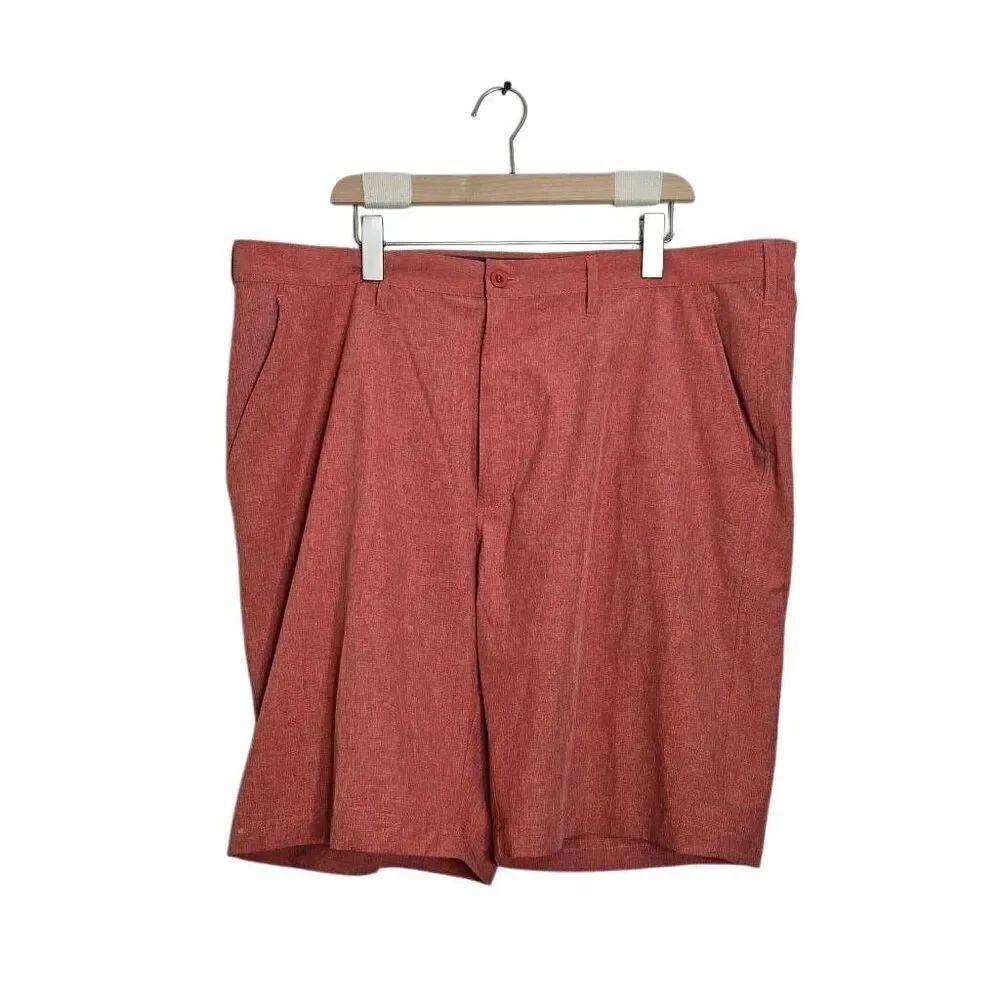 Mountain and Isles Men's Quick Dry Shorts Size 42 Everyday Wear